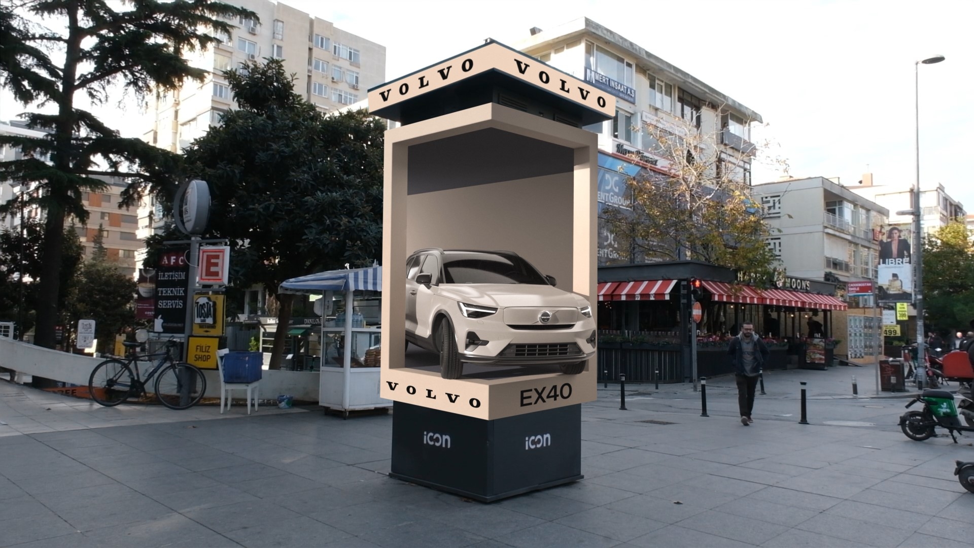 Volvo_CS_WT