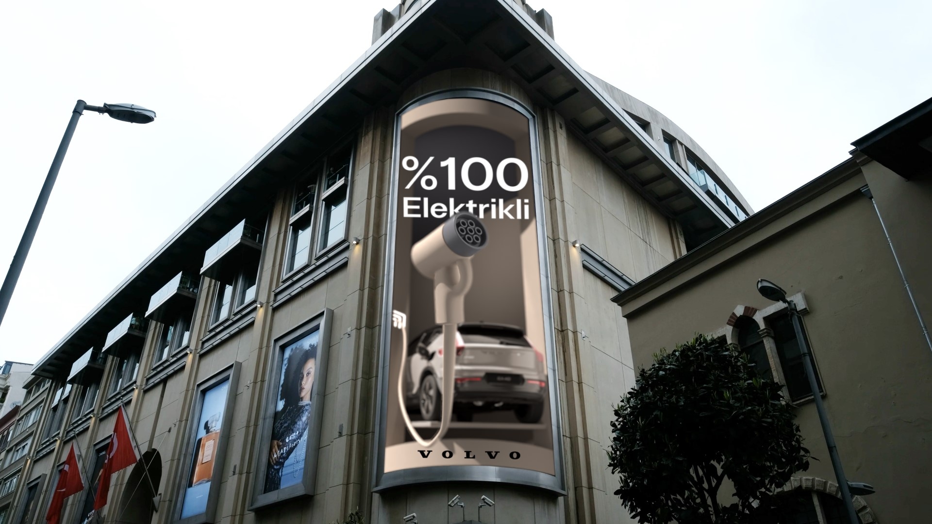 Volvo_CS_WT