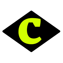 Cactus Istanbul
