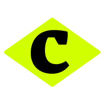Cactus Istanbul